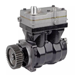 Air Brake Compressor 9061301515 4115530010 for Mercedes-Benz Engine OM906 Truck Atego