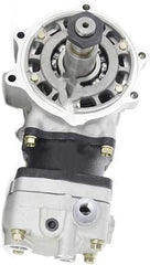 Air Brake Compressor S2910-E0B13 for Hino Engine J08E Truck 500