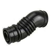 Air Cleaner Outlet Hose 17801-23440-71 for Toyota Engine 2Z Forklift 02-7FD20 02-7FD25 02-7FD30 02-7FDJ35 7FD20 7FD25 7FD30 7FDJ35