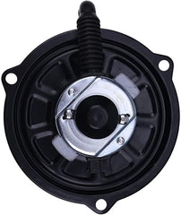 Air Conditioner Blower Motor ND292500-0140 for Komatsu Bulldozer D65PX-12 D155AX-3 Excavator PC1250-7