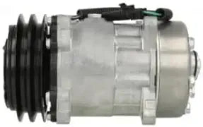 Air Conditioning Compressor SD7H15 4435 for Sanden