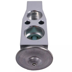 Air Conditioning Expansion Valve AN51515-A0490 for Komatsu Excavator PC27MR-3 PC30MR-3 PC35MR-5 PC45MR-3 PC55MR-5 PC80MR-5