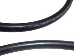 Air Conditioning Hose Set 19257317 19257318 15-33439 for Cadillac Escalade Chevrolet Suburban GMC Yukon