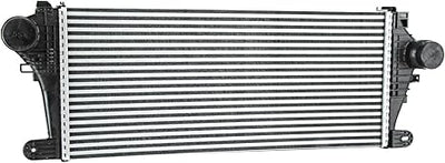 Air Cooler 84493634 23336337 23336319 for Chevrolet Vehicle Malibu 1.5L 2016-2021