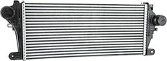 Air Cooler 84493634 23336337 23336319 for Chevrolet Vehicle Malibu 1.5L 2016-2021