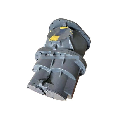 Air End 1616635681 for Atlas Copco Air Compressor