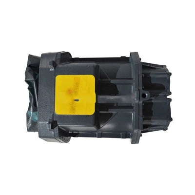 Air End 1616725681 1616725691 for Atlas Copco Air Compressor XAH1066 XAH2250 GA90 GA110 GA132 GA160 GA180VSD GA200 GA250