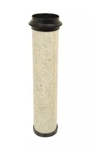 Air Filter 03019767 4144897 for Deutz Engine F5L912 F6L912 F4L912H BF4L1011 Truck 4000D 5000RD