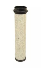 Air Filter 03019767 4144897 for Deutz Engine F5L912 F6L912 F4L912H BF4L1011 Truck 4000D 5000RD