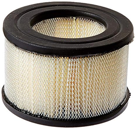Air Filter 04030100 for Hatz Engine 1D41 1D50