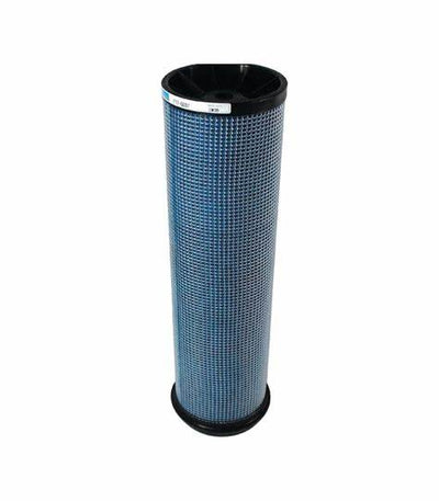 Air Filter 04144966 01902132 02394637 for Deutz Engine TCD7.8 Tractor DX230 DX250 Agrotron210 Agrotron215