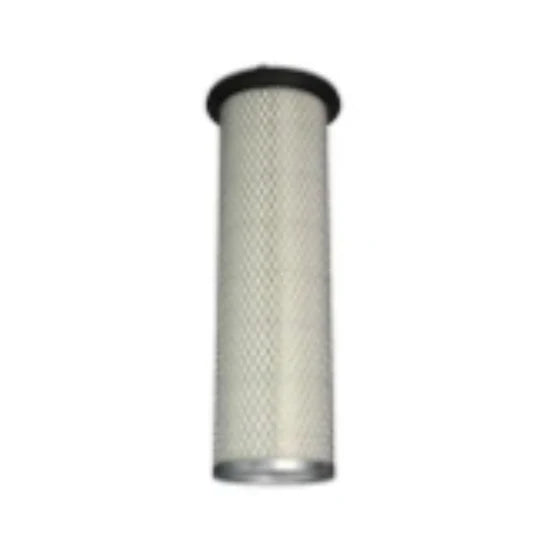 Air Filter 04149022 71183993 for Deutz Engine BF6L913F BF6L913 F8L413F F8L513 F10L513 BF4M1012