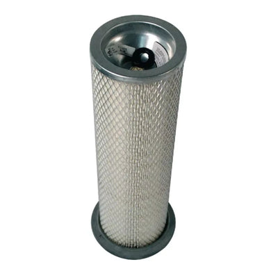 Air Filter 10836792 8273259 for JLG Lull Telehandler 644B-37 6K-42 8K-42 6K-37