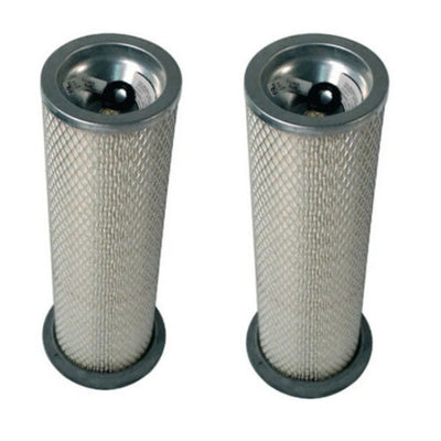 Air Filter 10836792 8273259 for JLG Lull Telehandler 644B-37 6K-42 8K-42 6K-37