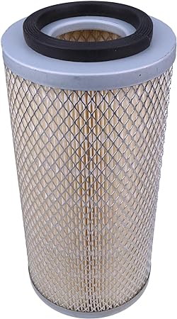 Air Filter 1094056M91 for Massey Ferguson 20C 230 235 245 255 265 30B 30D 40 40B 50C 50D