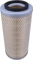 Air Filter 1094056M91 for Massey Ferguson 20C 230 235 245 255 265 30B 30D 40 40B 50C 50D