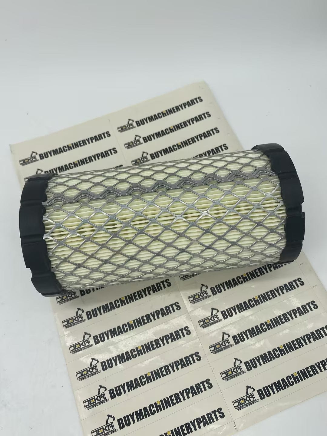 Air Filter 11-9059 for Thermo King Engine 270 396 374 380 370 - Buymachineryparts