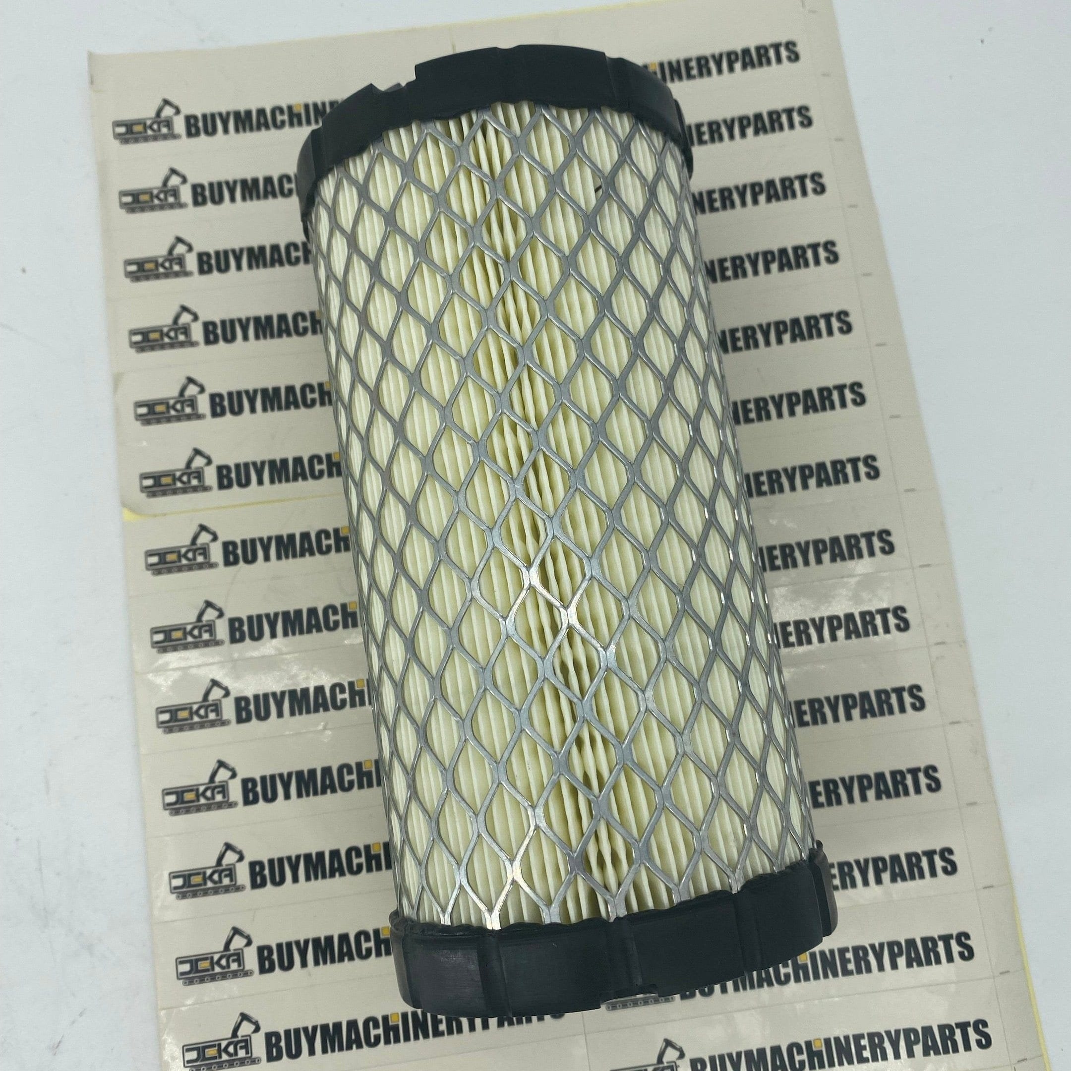 Air Filter 11-9059 for Thermo King Engine 270 396 374 380 370 - Buymachineryparts