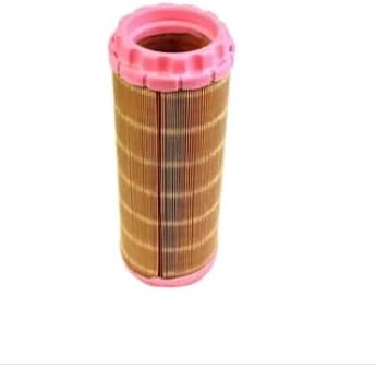 Air Filter 1630220136 for Atlas Copco Air Compressor GA11 GA15 GA18 GA22 GA26 GA30