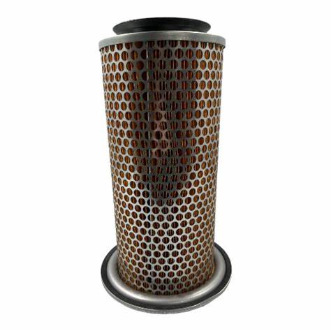 Air Filter 17351-11083 for Kubota Engine V3800 D902 V1505 D1105 V2203 Tractor L4350DT L4850DT L5450DT