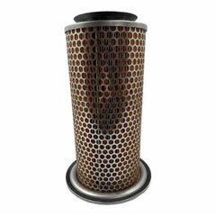 Air Filter 17351-11083 for Kubota Engine V3800 D902 V1505 D1105 V2203 Tractor L4350DT L4850DT L5450DT