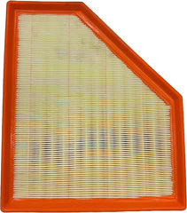 Air Filter 17801-WAA01 Fits 2019+ GR Supra MKV A90 A91 3.0L