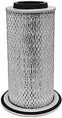 Air Filter 200138A1 for CASE Excavator CK36 CK38 CK50 CK52