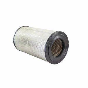 Air Filter 20732733 for Volvo FE Truck