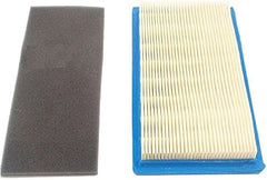 Air Filter 20B-32610-J7 20B-32610-H7 for Subaru Engine EX35 EX40