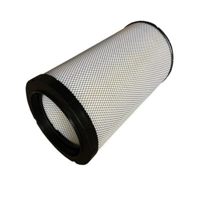 Air Filter 22130223 for Ingersoll Rand Air Compressor Nirvana IRN100H-2S IRN110K-2S IRN125H-CC