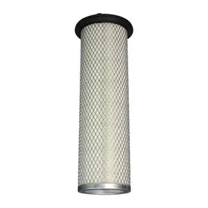 Air Filter 2474-9011 2474-9019 for Daewoo Doosan Engine D0846HM Excavator DH180 DH180LC DH200 DH200LC