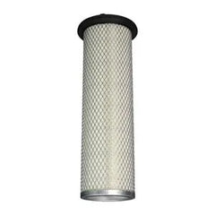 Air Filter 2474-9011 2474-9019 for Daewoo Doosan Engine D0846HM Excavator DH180 DH180LC DH200 DH200LC