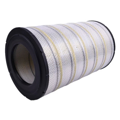 Air Filter 24900326 for Ingersoll Rand Air Compressor E250N