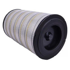 Air Filter 24900326 for Ingersoll Rand Air Compressor E250N