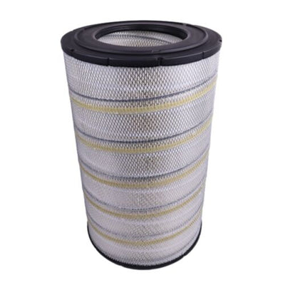 Air Filter 24900326 for Ingersoll Rand Air Compressor E250N