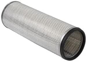 Air Filter 270004790 for Sullair Compressor F40E F40E10 F50E F50E10 S40E S40E10 S50E S50E10