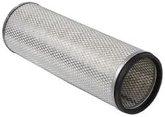 Air Filter 270004790 for Sullair Compressor F40E F40E10 F50E F50E10 S40E S40E10 S50E S50E10