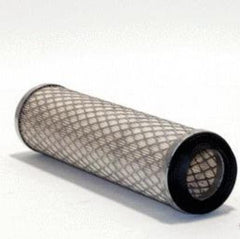 Air Filter 2710805M1 for Perkins Engine 6.305 V8.540 4.236