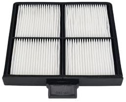 Air Filter 284-4496 for Caterpillar CAT Excavator 308D 314DLCR 314DCR
