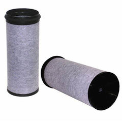 Air Filter 2900052500 1619569800 for Atlas Copco Compressor XAM445 XAS495MD XAHS365 XRVS455MD
