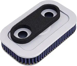 Air Filter 29036-88B 29331-96 for Harley-Davidson Sportster 883 1200 XLH1200 XL1200C XLH883 XL883C XL883P XLH883R