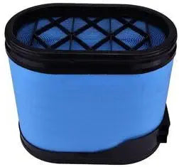 Air Filter 32/925752 for JCB Tractor FASTRAC 7170-PT 7200-PT 7230-PT 7270-PT 7270 VT 8250