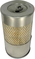 Air Filter 338732R92 for CASE IH Tractor 2706 2806 706 806