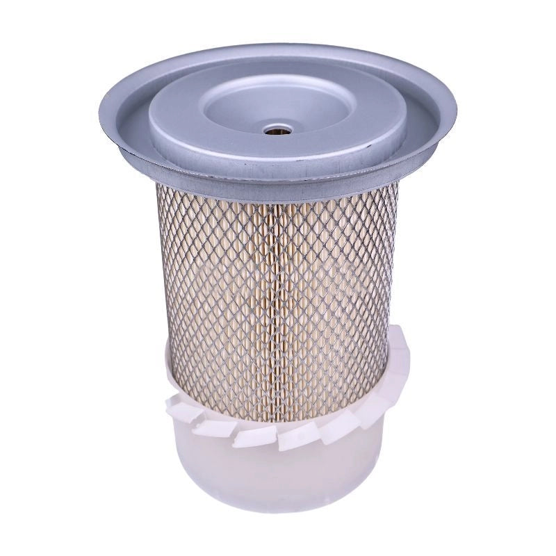 Air Filter 3595503M1 for Perkins Engine A4.248 1006.6 Massey Ferguson Tractor 390T 390 365 398 375 393 399