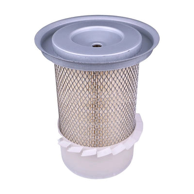 Air Filter 3595503M1 for Perkins Engine A4.248 1006.6 Massey Ferguson Tractor 390T 390 365 398 375 393 399