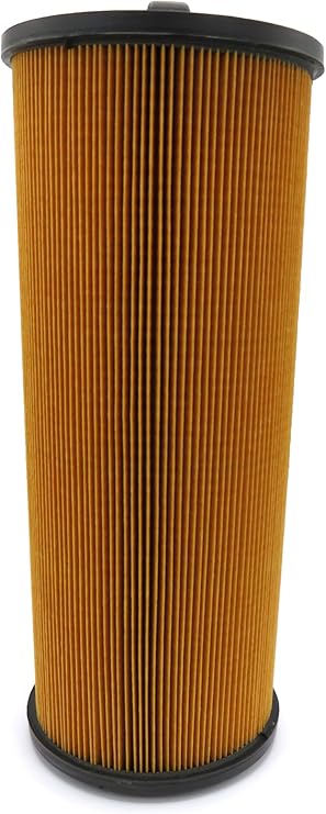 Air Filter 3607884M92 for Massey Ferguson Tractor 1233 1526 1528 1529 1531 1532 1533 1540