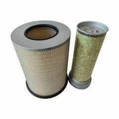 Air Filter 3979928 and 8149064 for Volvo Truck B11R B7L FH12 FM10 FM12 FM300 FM340 FM430 FM7250 FMX330