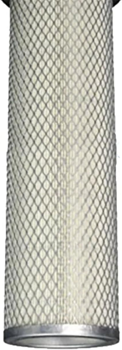 Air Filter 4080065 267962 76626089 1930752 for Hitachi Loader LX145E LX145E-2 LX170E LX170E-2