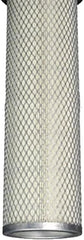 Air Filter 4080065 267962 76626089 1930752 for Hitachi Loader LX145E LX145E-2 LX170E LX170E-2