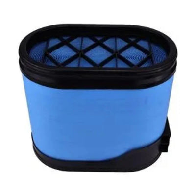 Air Filter 4286479M2 for AGCO Power 8.4L SISU 84CTA Massey Ferguson 8727 8730 MF8650 MF8670 MF8690